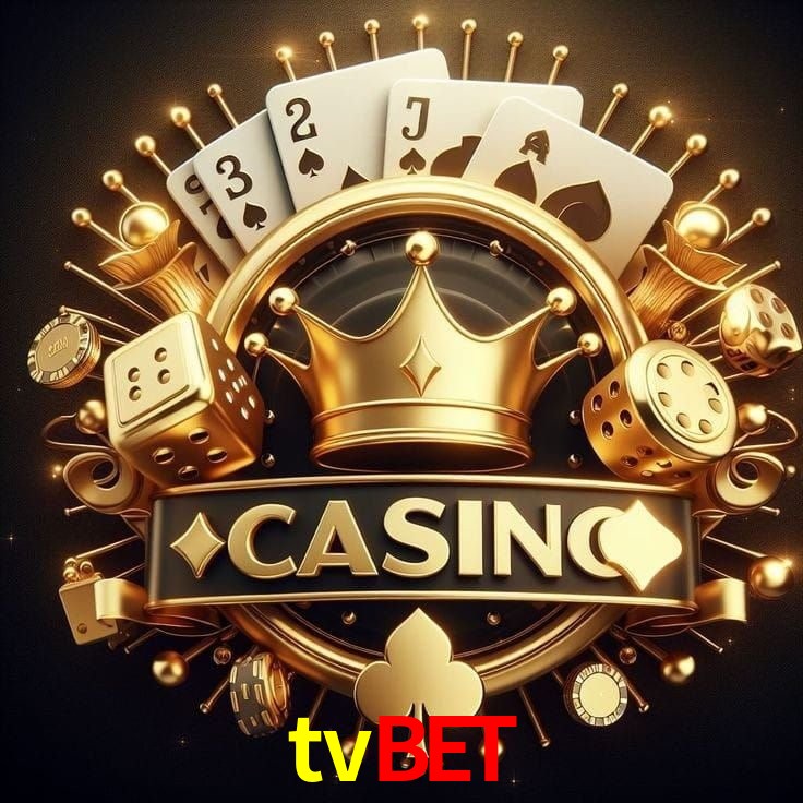 Promoções Sazonais tvbet