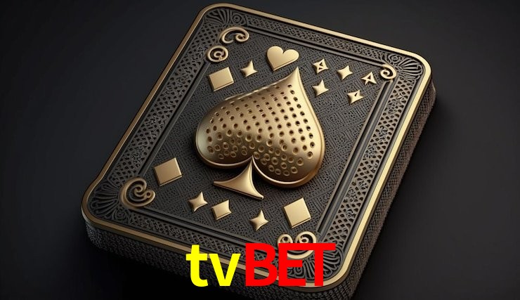 Especiais de Fim de Semana tvbet