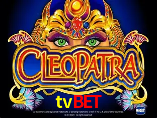 A Emoção da Loteria na tvbet: Uma Chance de Mudança de Vida