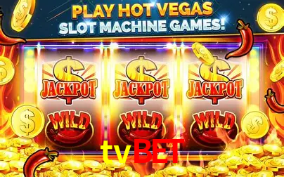 Descubra o Programa VIP da tvbet: Vantagens Exclusivas para Jogadores