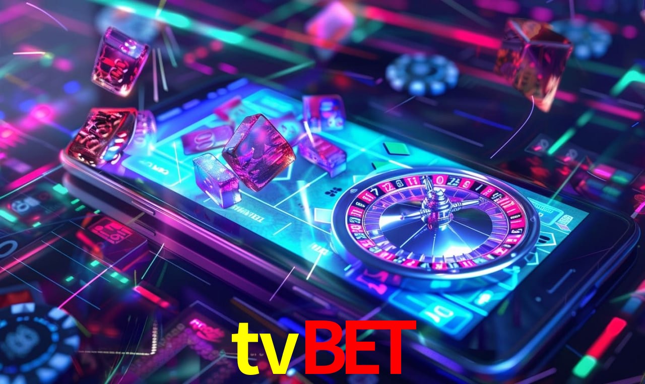 Sistemas de Segurança tvbet