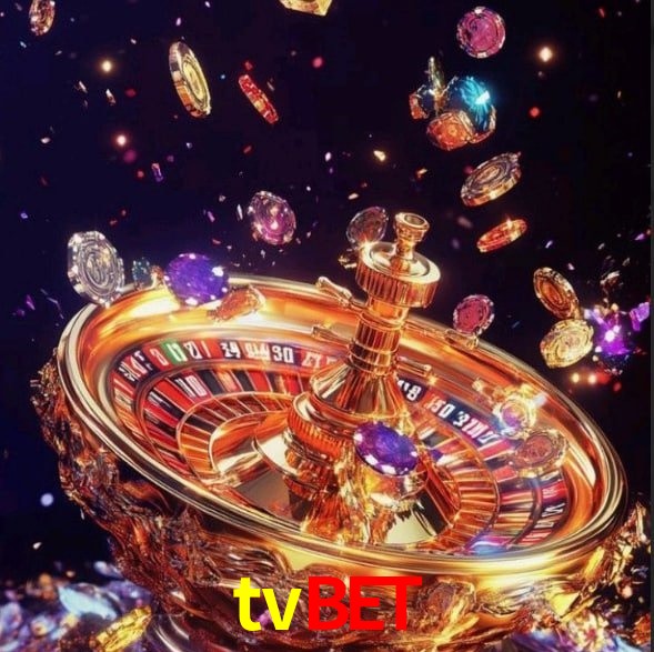 Benefícios da Conta tvbet