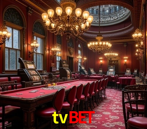 Segurança 2FA tvbet