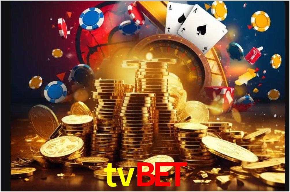 Apostas de Basquete tvbet