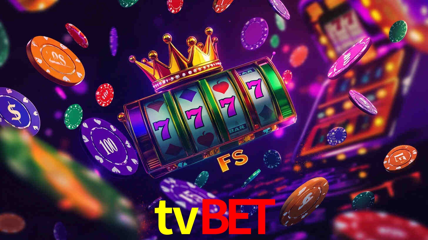 Bônus Diários tvbet