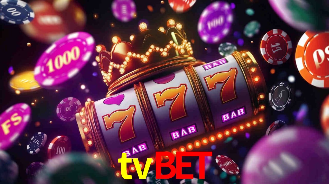 Mesa de Blackjack tvbet