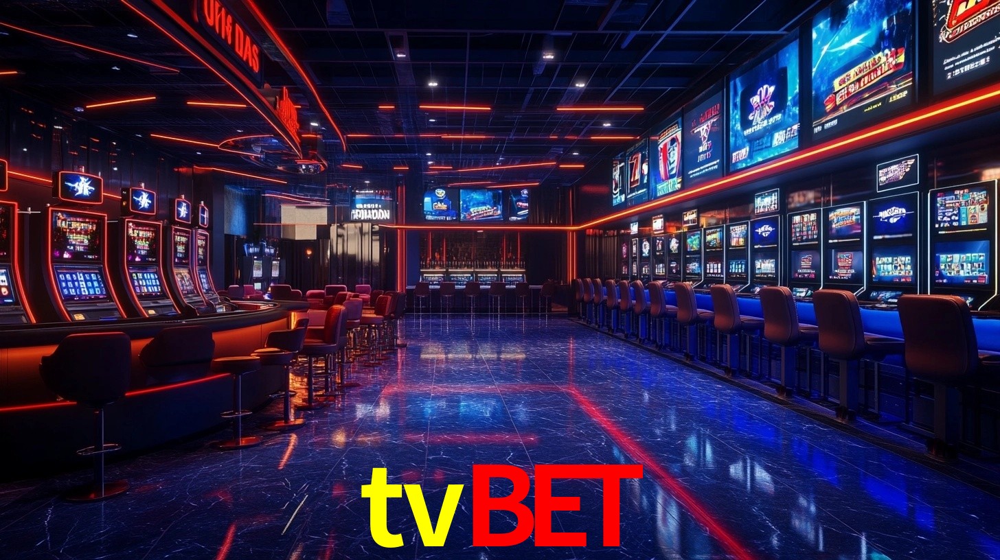 Programa VIP tvbet