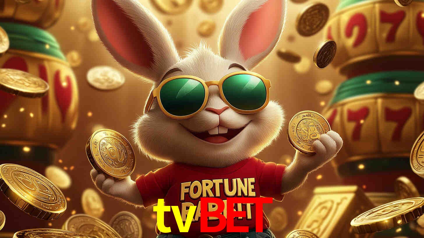 tvbet login