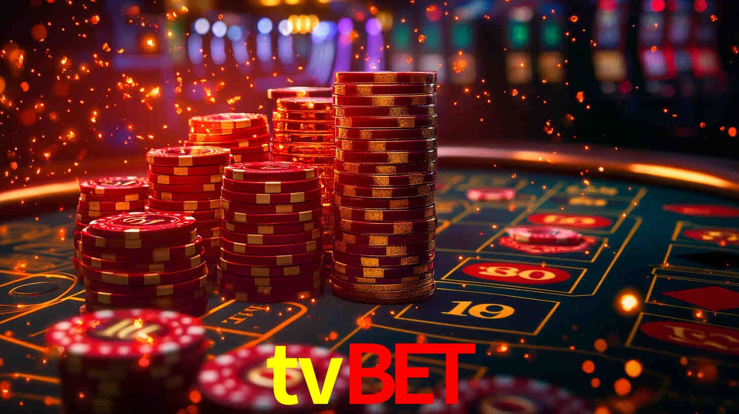 tvbet