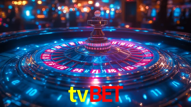 tvbet: Jogos de Caça-Níqueis-Altas Recompensas, Roleta-Velocidade, Blackjack-Desafios Máximos