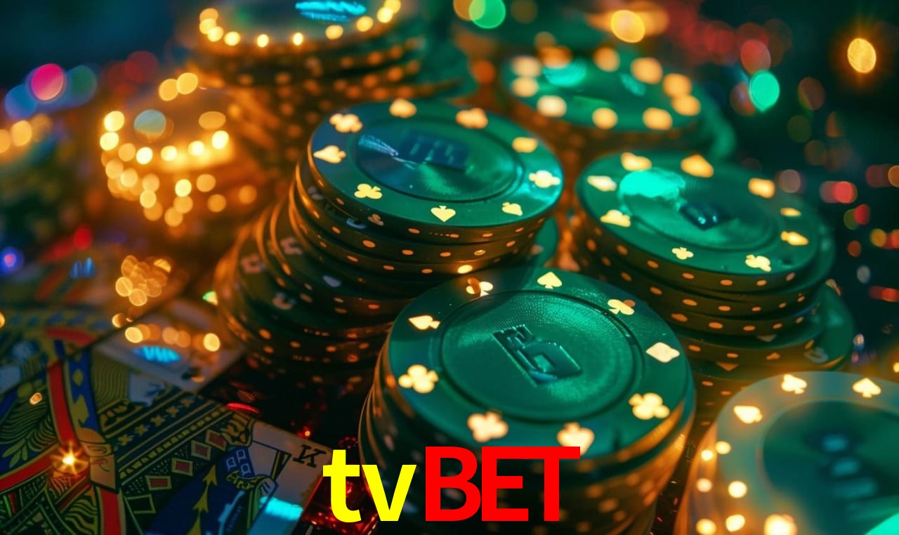 Benefícios da Conta tvbet