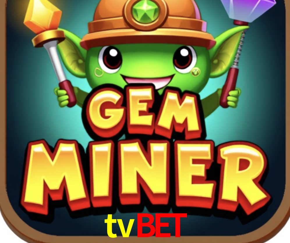Descubra a Magia dos Jogos de Arcade no tvbet