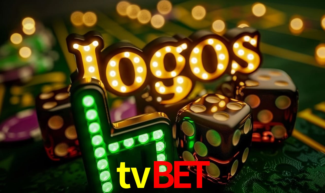 Ofertas Exclusivas tvbet