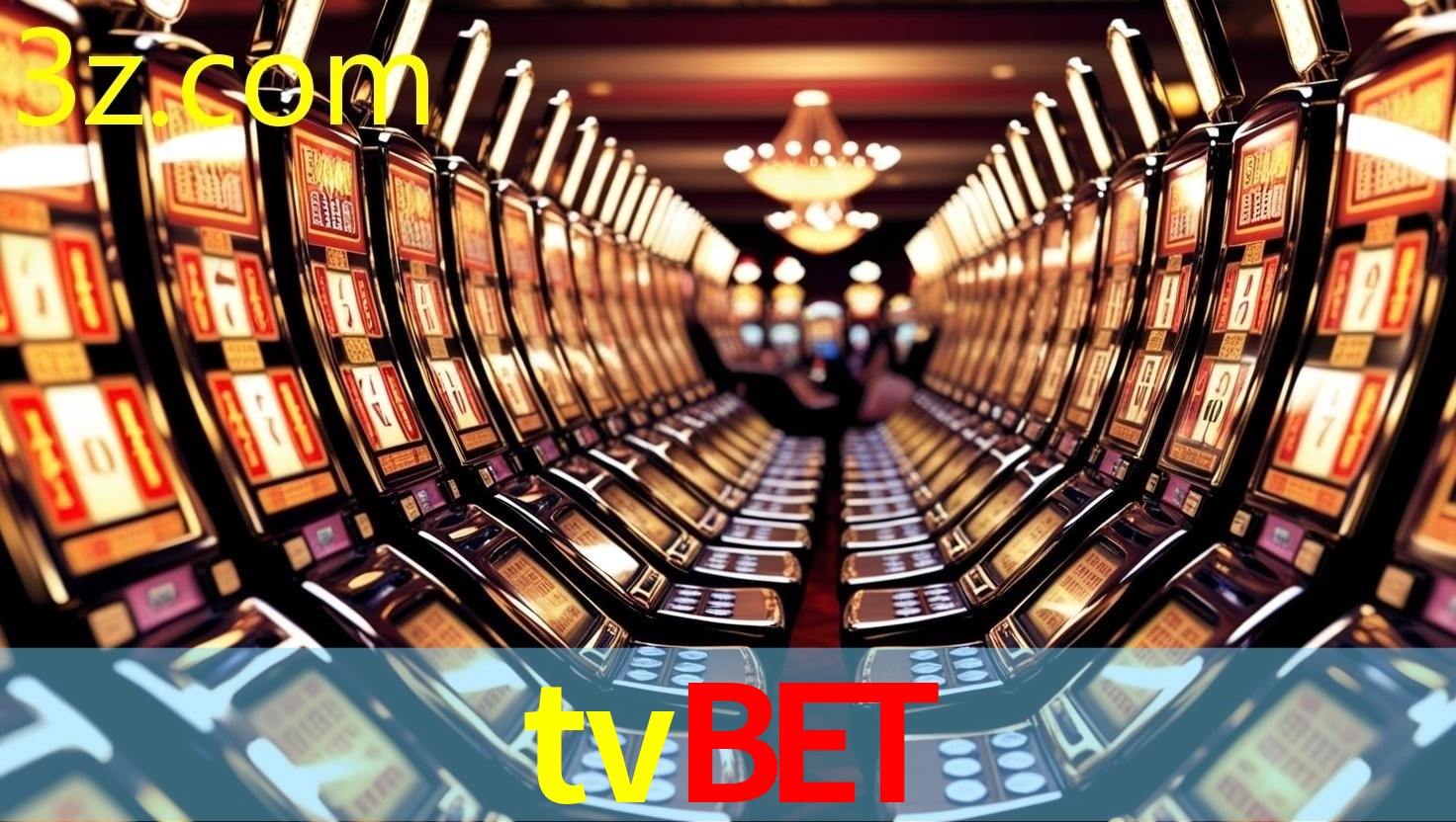 tvbet