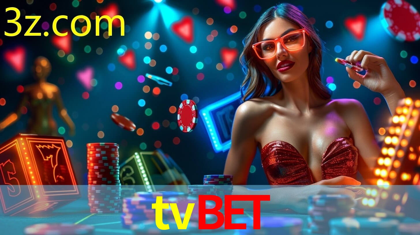tvbet