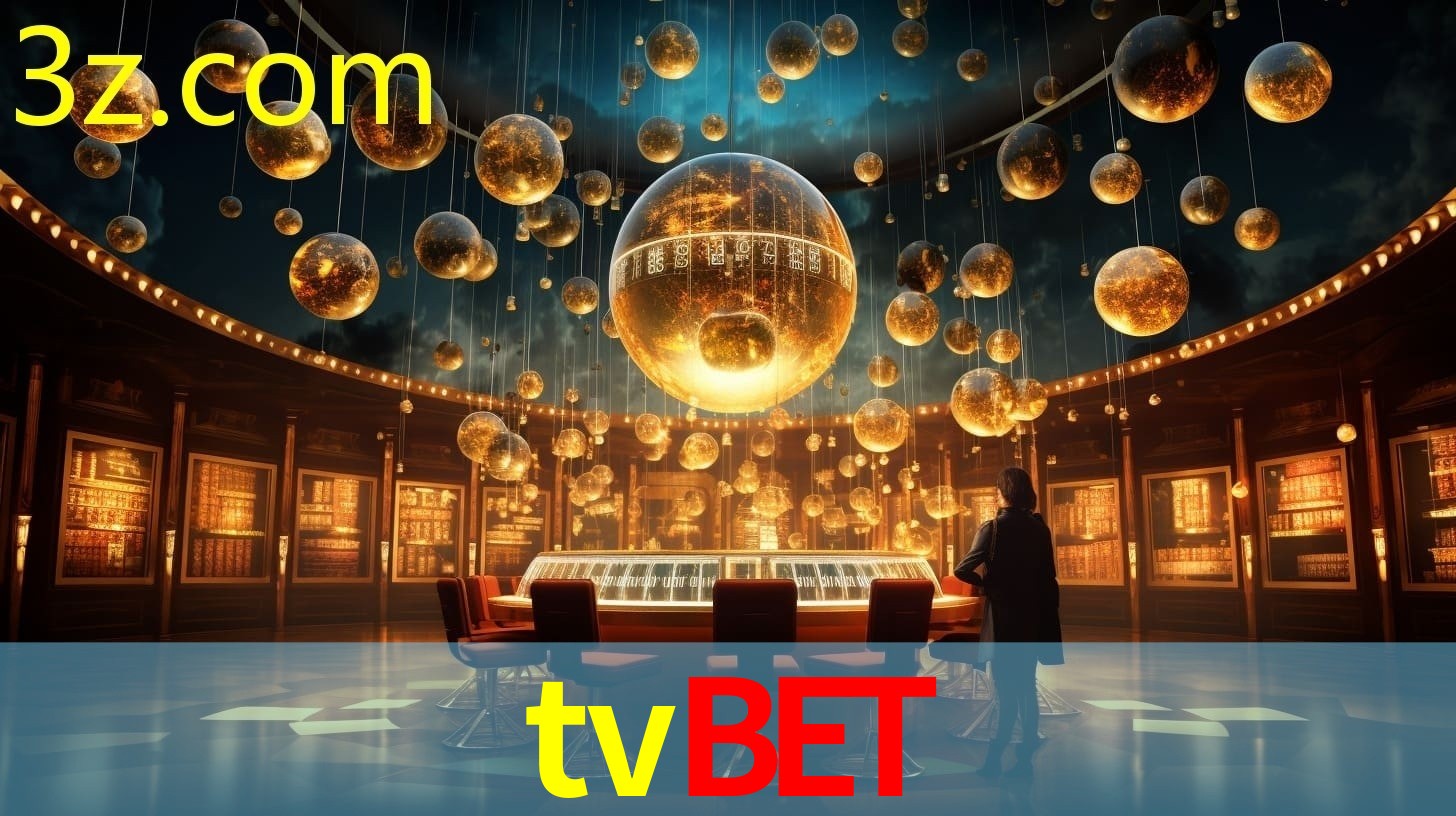 tvbet