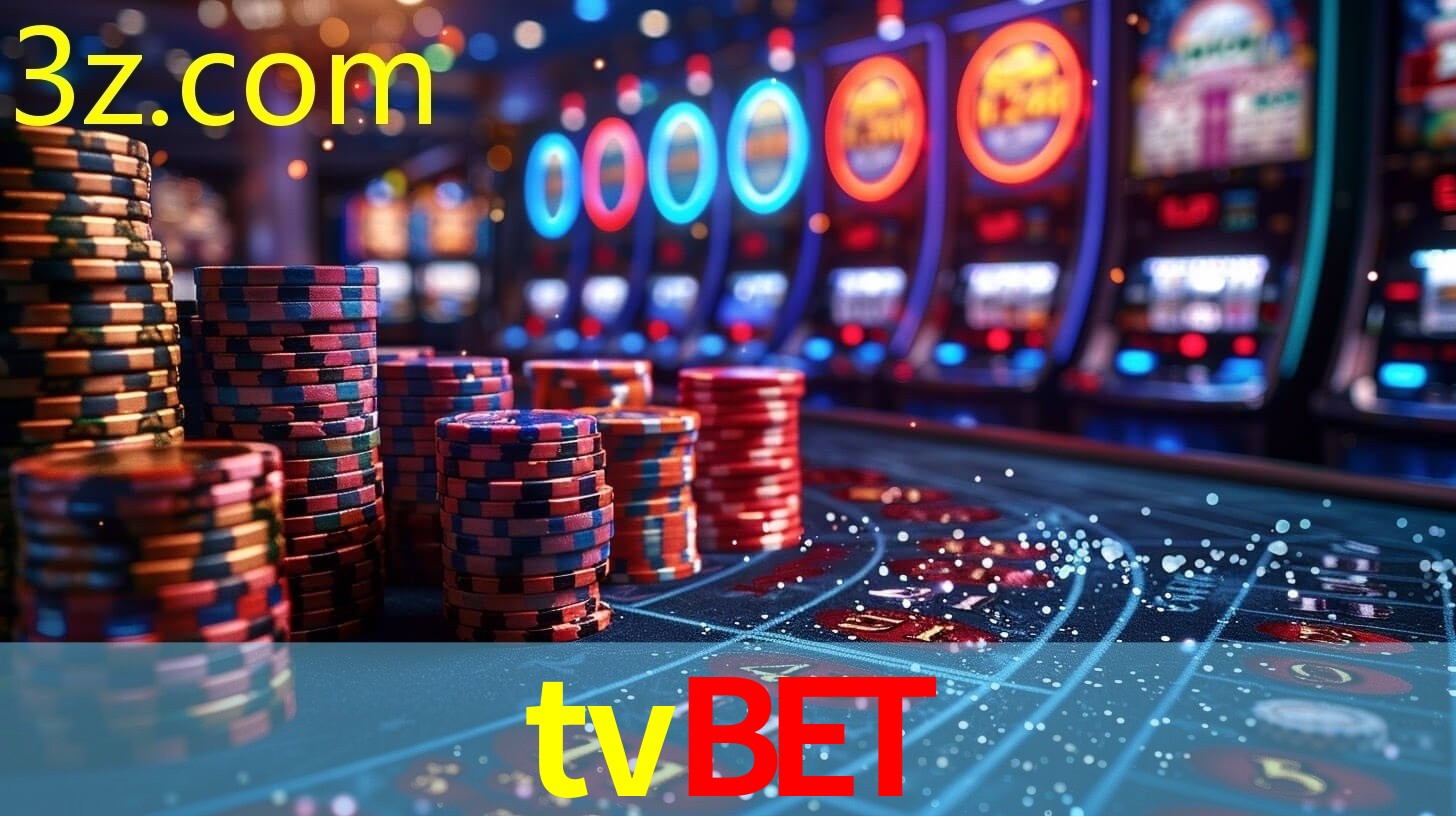 tvbet