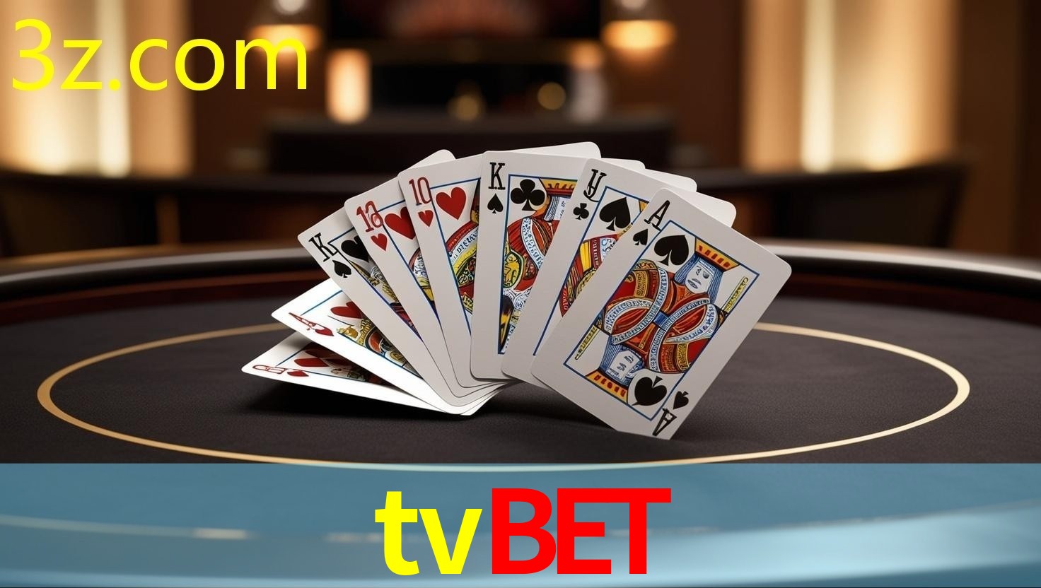 tvbet