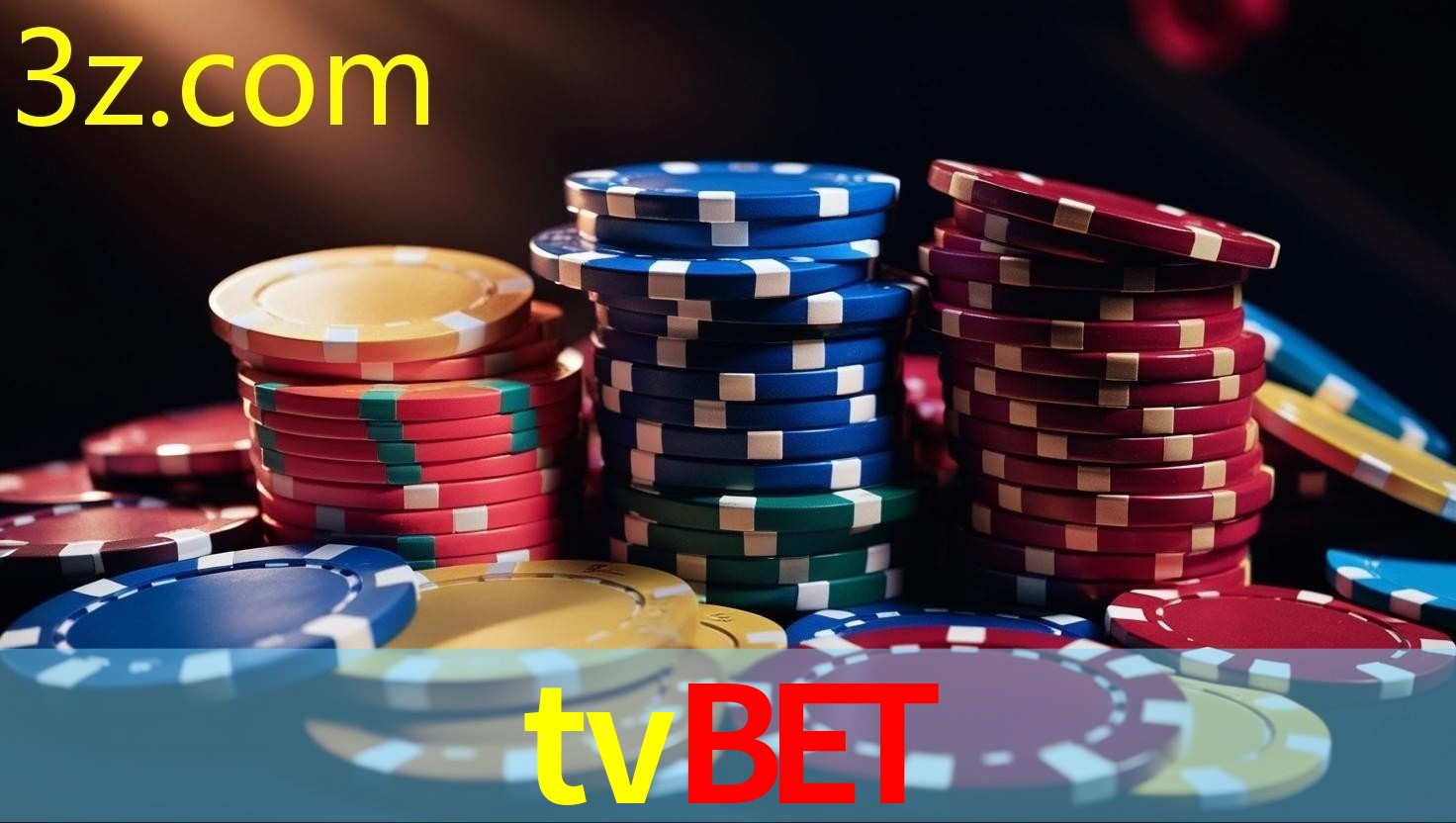 tvbet