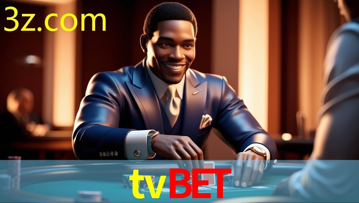 tvbet