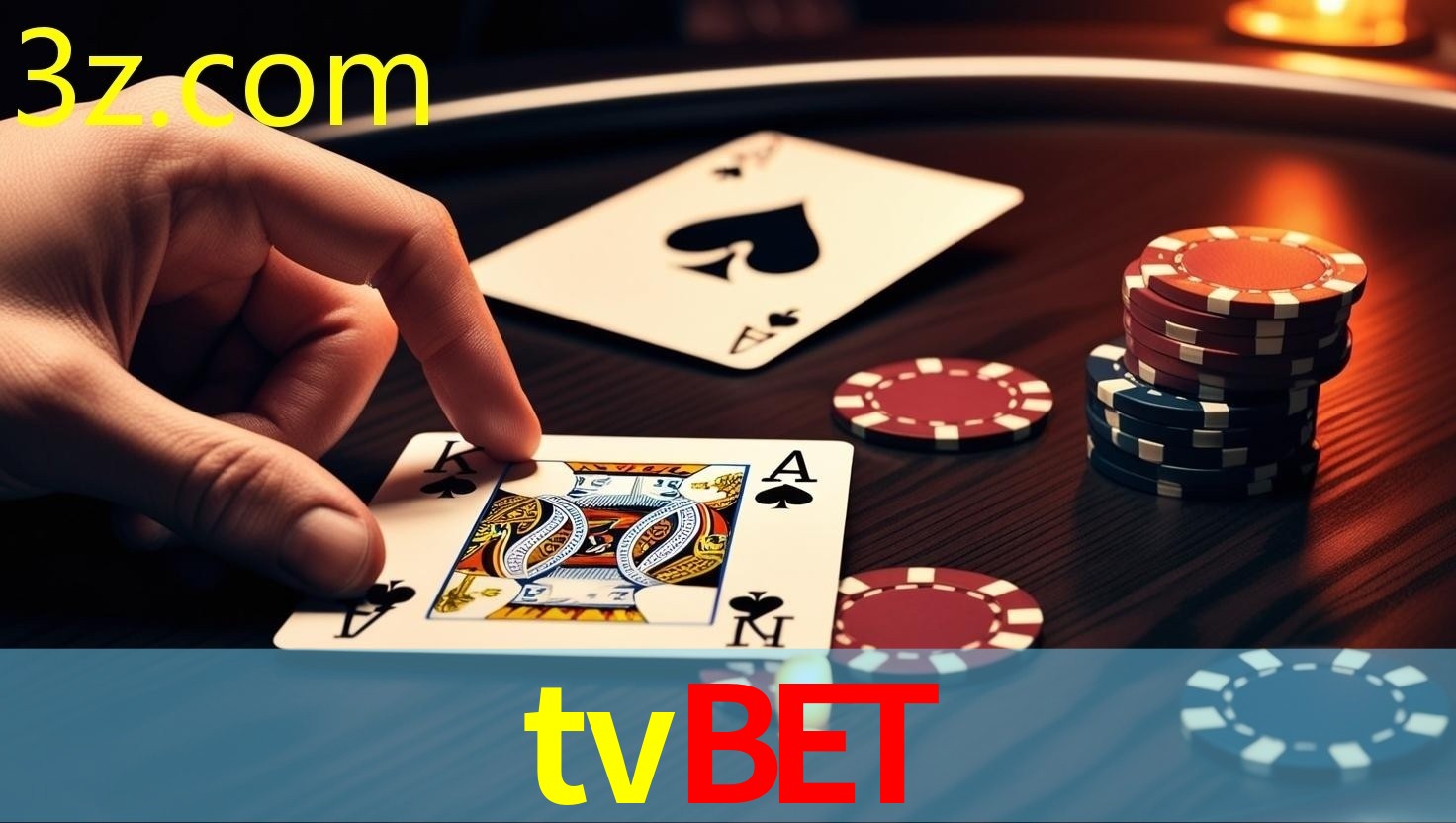 tvbet
