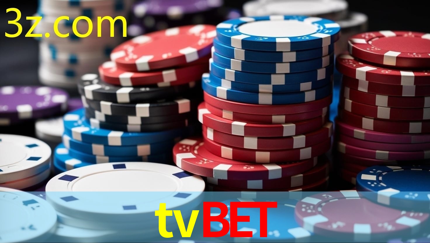 tvbet