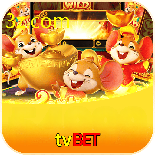 tvbet.com